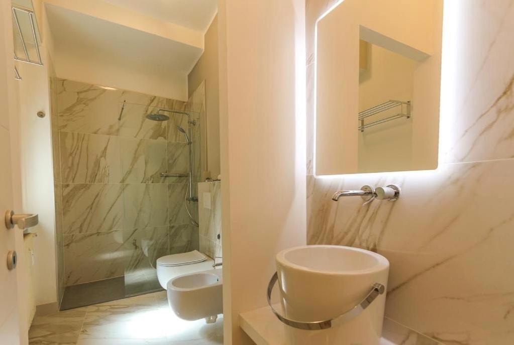 Casanova Luxury Home Verona Kültér fotó