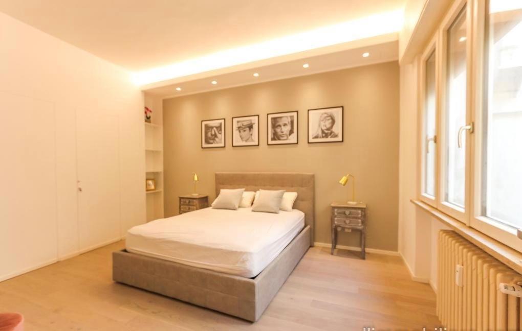 Casanova Luxury Home Verona Kültér fotó