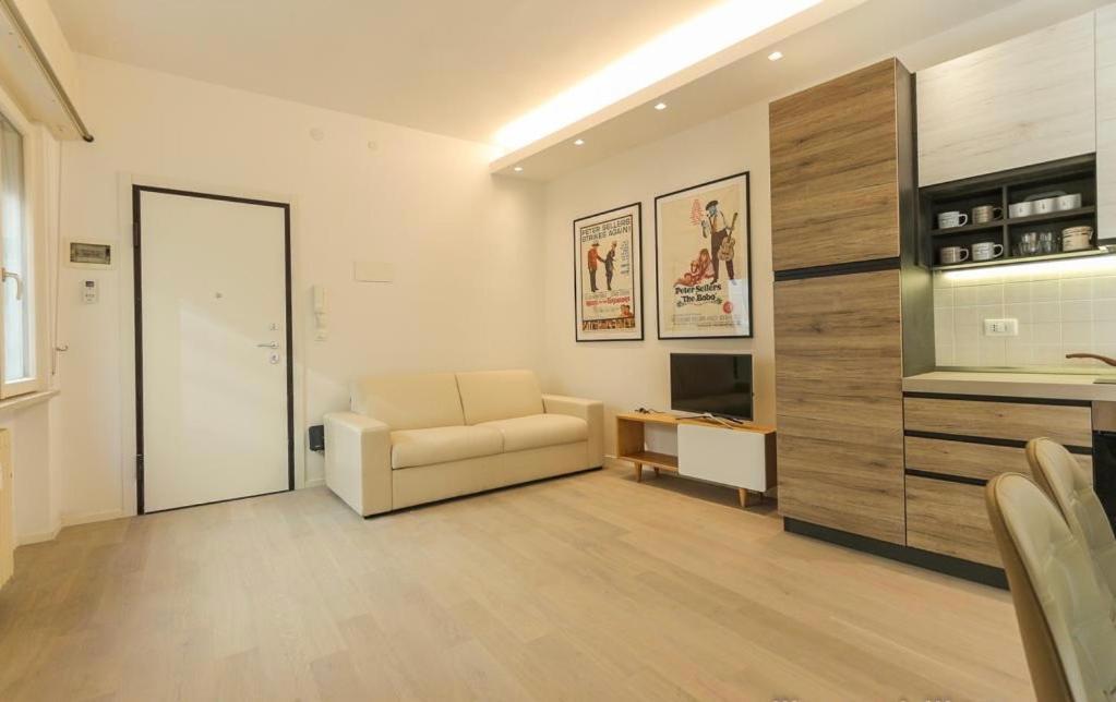 Casanova Luxury Home Verona Kültér fotó