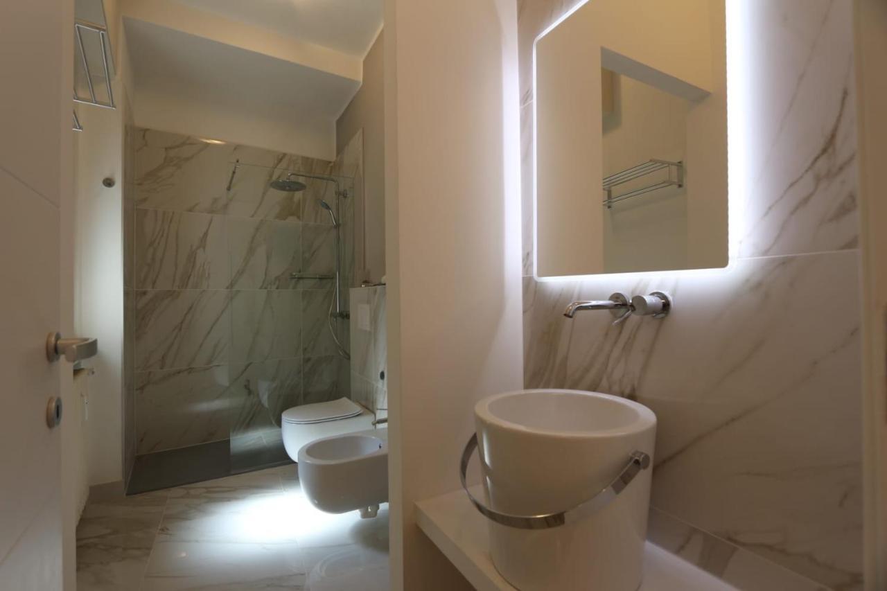 Casanova Luxury Home Verona Kültér fotó