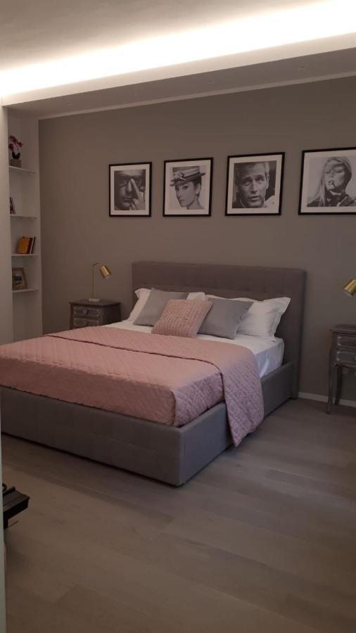 Casanova Luxury Home Verona Kültér fotó