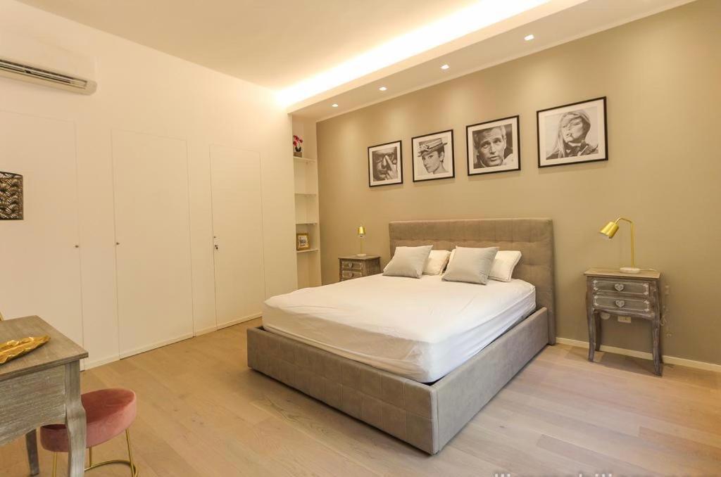 Casanova Luxury Home Verona Kültér fotó